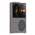 HiFi MP3-Player von Cuifati