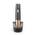 Cwo50e von Cuisinart