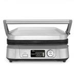 Cuisinart GR5E