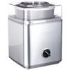 ICE30BCE von Cuisinart