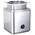 ICE30BCE von Cuisinart
