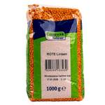 Cuisine Noblesse Rote Linsen