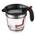 Easy Drip von Cuisipro