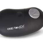 Elektrischer Dosenöffner