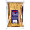 Tagliolini all'uovo von Culinaria