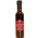 Sherryessig von Culinaria