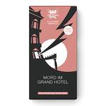 Culinario Mortale 4260357830071