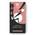 4260357830071 von Culinario Mortale
