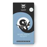 Culinario Mortale 4260357830057