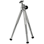 Cullmann Tischstativ