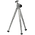 ALPHA 15 von Cullmann