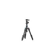 Cullmann Rondo 400T RB6.5 Reisestativ
