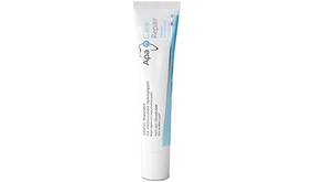 Remineralisierende Zahncreme