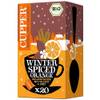Winter Spiced Orange von Cupper