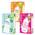 Cold Water Infuser von Cupper