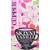Cupper Skinni Vanilli