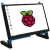 Raspberry-Pi-Display von CUQI