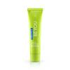 Be You Apfel von Curaprox