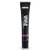 Curaprox Black is White