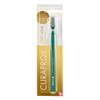 CS 12460 von Curaprox