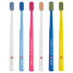 Curaprox CS 5460