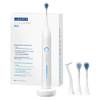 Hydrosonic PRO von Curaprox