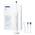Hydrosonic PRO von Curaprox