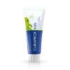 Kids Minze von Curaprox