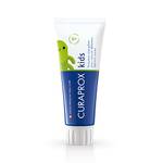Curaprox Kids Minze