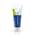 Kids Minze von Curaprox