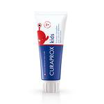 Curaprox Kids Erdbeere