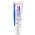 Perio Plus Mundsalbe von Curaprox