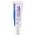 Curaprox Perio Plus Mundsalbe