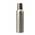 Spraytan Express von Curasano