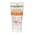 Curl Quenching Conditioning Wash 2-in-1 von Curlsmith