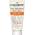 Curl Conditioning Oil in Cream von Curlsmith