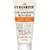 Curlsmith Curl Conditioning Oil in Cream