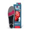 BikePro von CURREX
