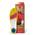CleatPro von CURREX