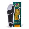 GolfPro von CURREX