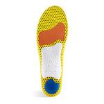 CURREX RunPro
