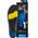WorkPro von CURREX