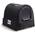 STYLE V46 2068961 von Curver