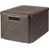 Style von Curver 03619-210-00