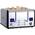 Toaster 4 Scheiben von Cusimax
