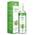 Aloe Vera Gel von CUSMAY