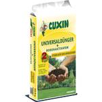 Cuxin 10010