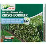 Kirschlorbeer-Dünger