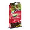 Bio-Tomatenerde 20 Liter von Cuxin