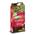 Bio-Tomatenerde 20 Liter von Cuxin